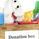 Illustration for article titled Holiday Gift Guide: What Do You Get Someone Who Is Truly, Deeply Charitable?